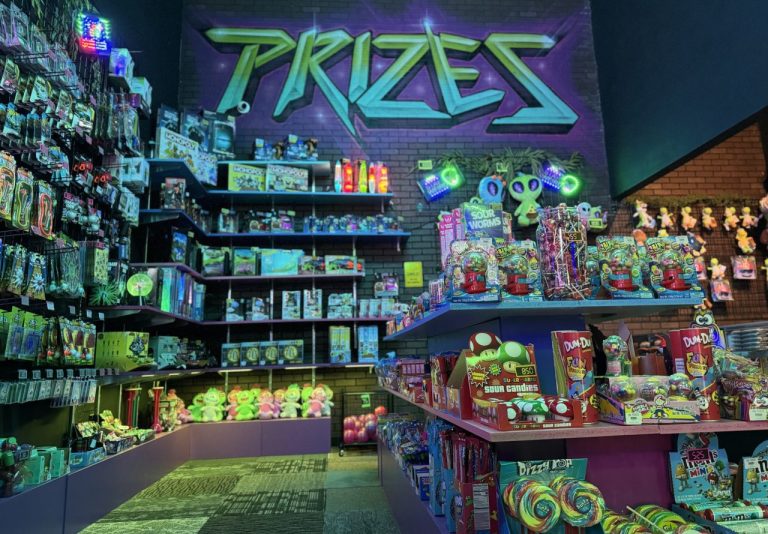 arcadeprizes 3 768x534