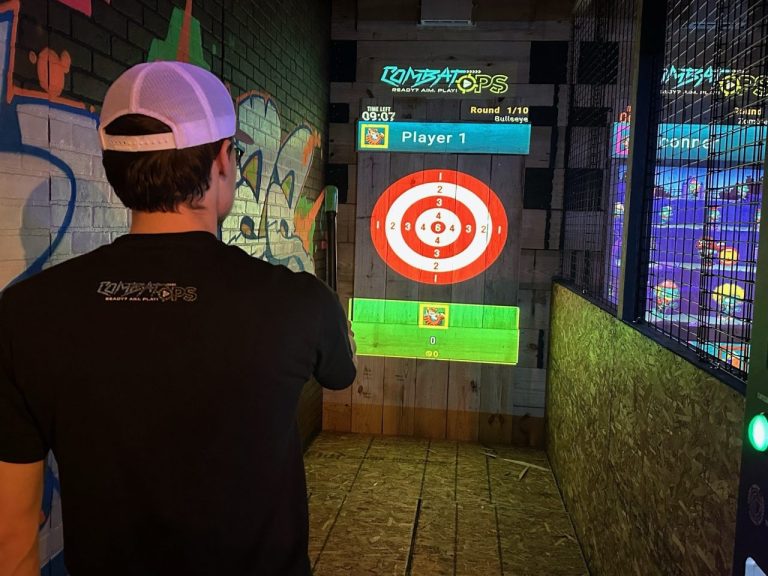 axethrowing22 768x576