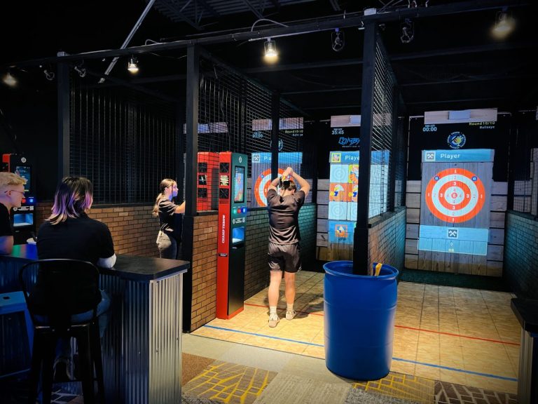 axethrowing3 1 768x576