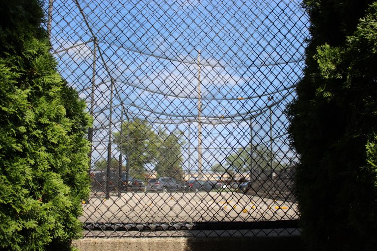 batting cages side scaled 1 768x512