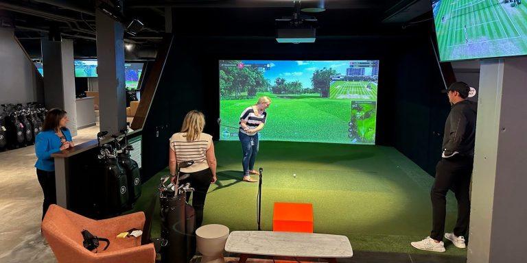 dad8a4b1 52f5 4f1b 9f89 007aafcc 768x384