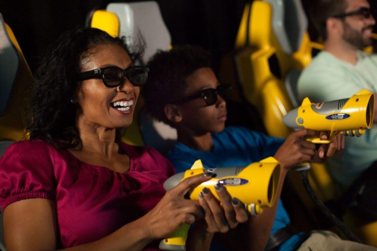 darkrideplayers 768x512