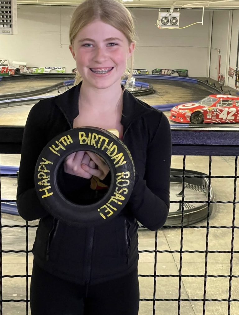 image000000 768x1011