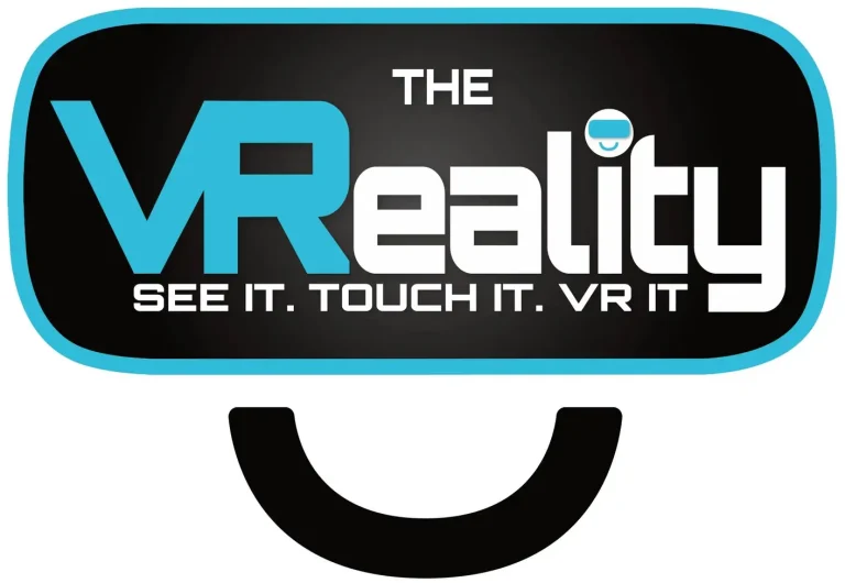 inbound1450863485967313704 768x530