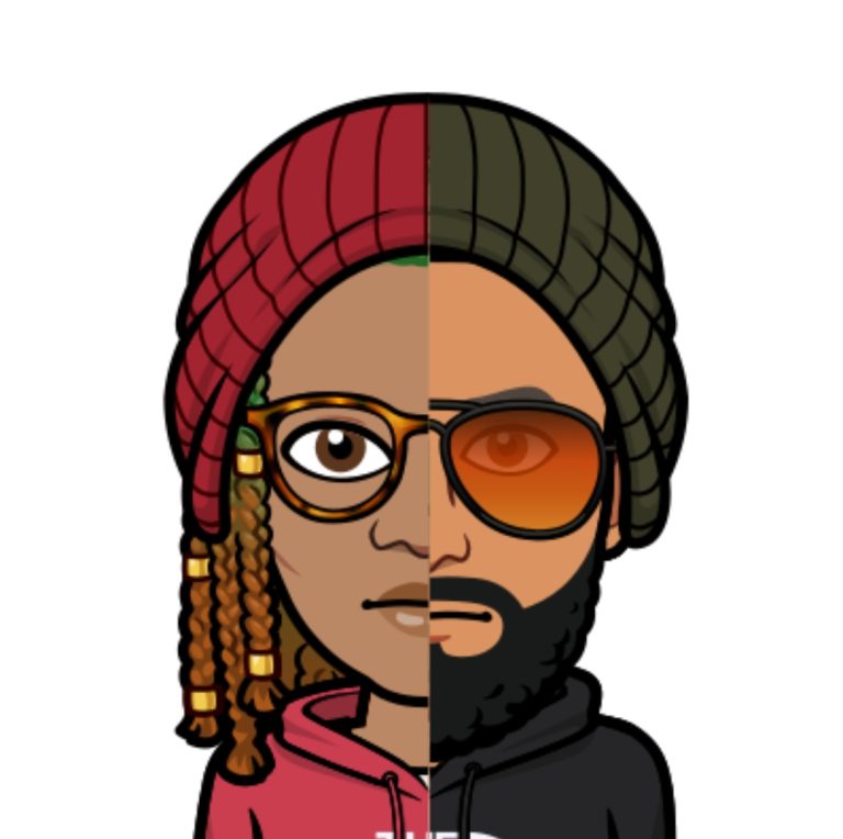 inbound1692512691846284684 768x764