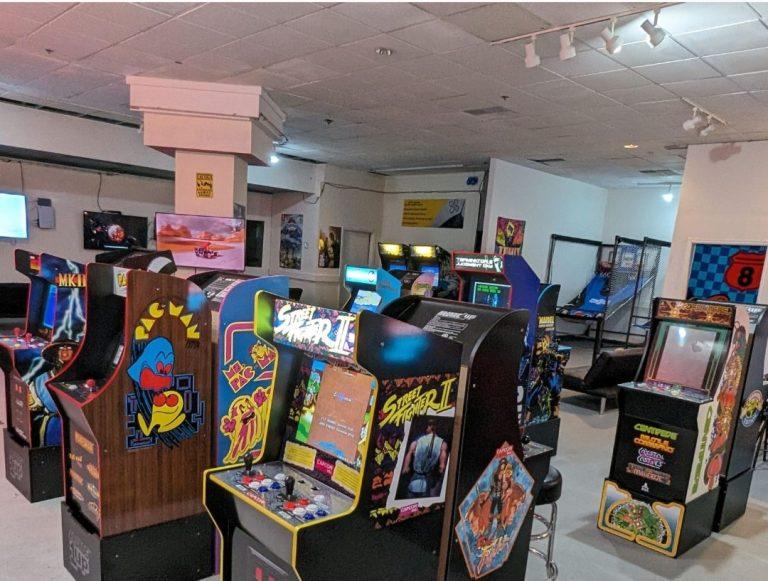 inbound3408396318988638786 768x581