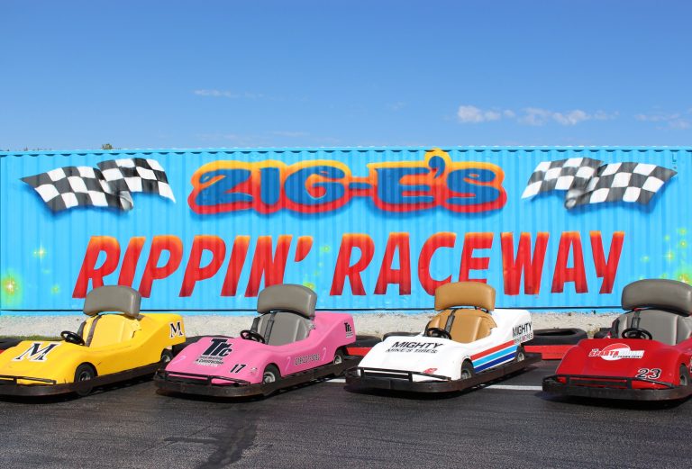 kart lineup scaled 1 768x521