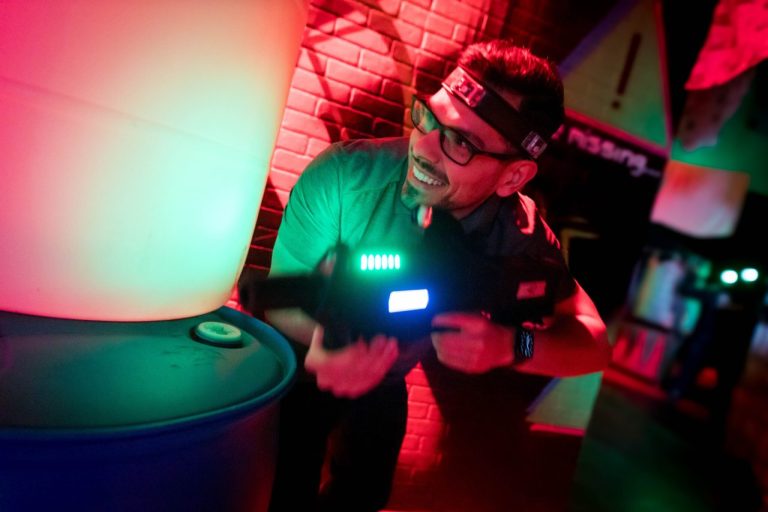 lasertag20 1 768x512