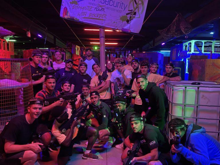 lasertaggroup 3 768x576