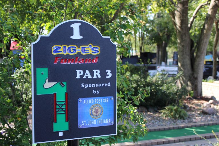 minigolf hole scaled 1 768x512