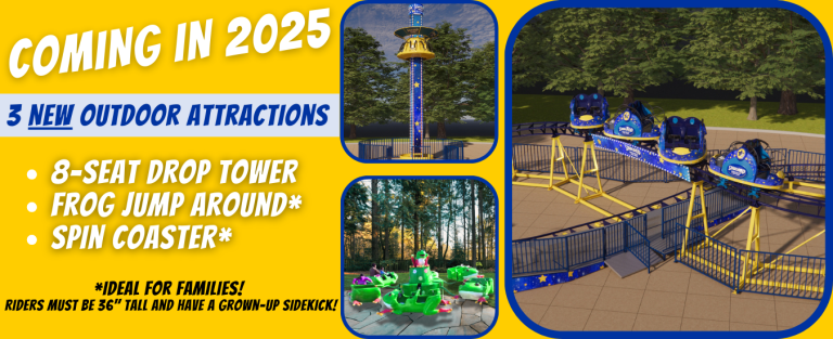 rev Coming in 2025 Spin Coaster web slider 1350 x 550 px 768x313