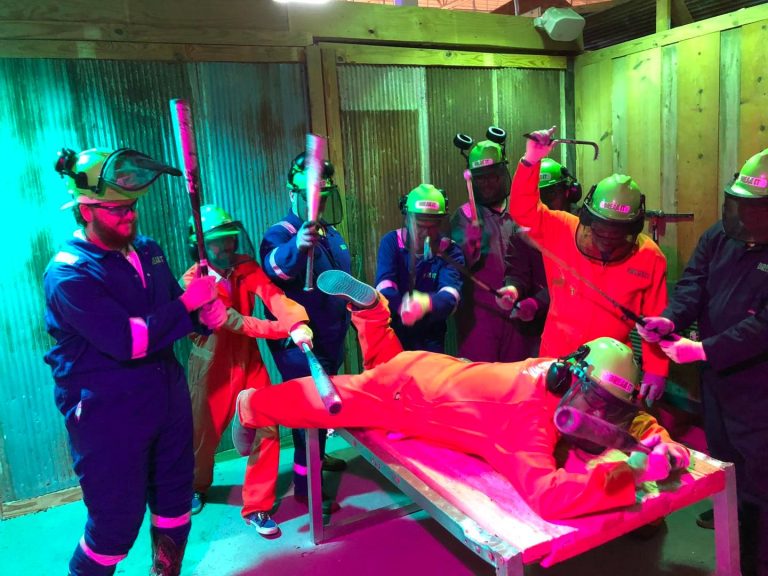 276244663 338515821651918 820624649897275603 n 768x576