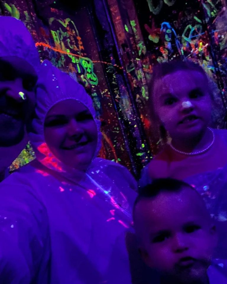 294902369 416930860477080 8884659946101841840 n 768x960