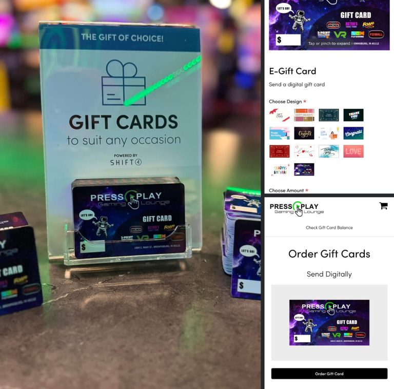 573E0457 A171 4B1C A4F9 3F2F11B0D724 768x758