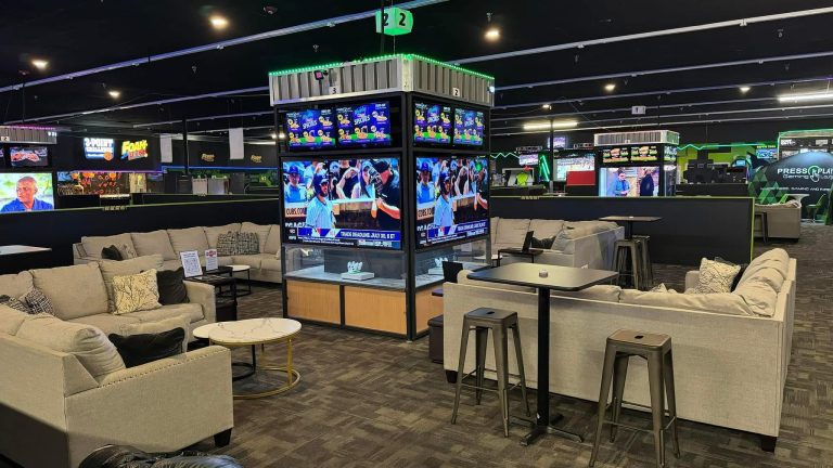 5A7A4678 F8E6 44C6 A12A 8FD5E5329D75 768x432