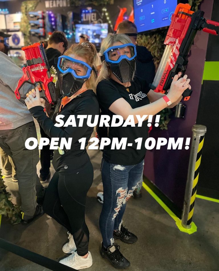 89190FA3 AFDE 4CF9 843F 408FC2A93545 768x950