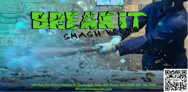 Breakit Banner Pics 768x376