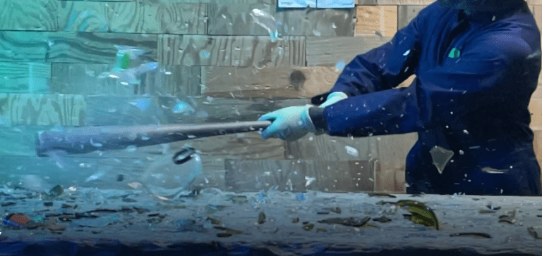 James Smashing 3 2021 06 21 233931 768x364