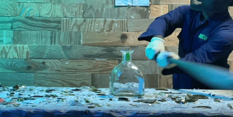 Screenshot 2021 06 21 234204 768x387