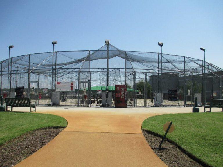batting cage 768x576