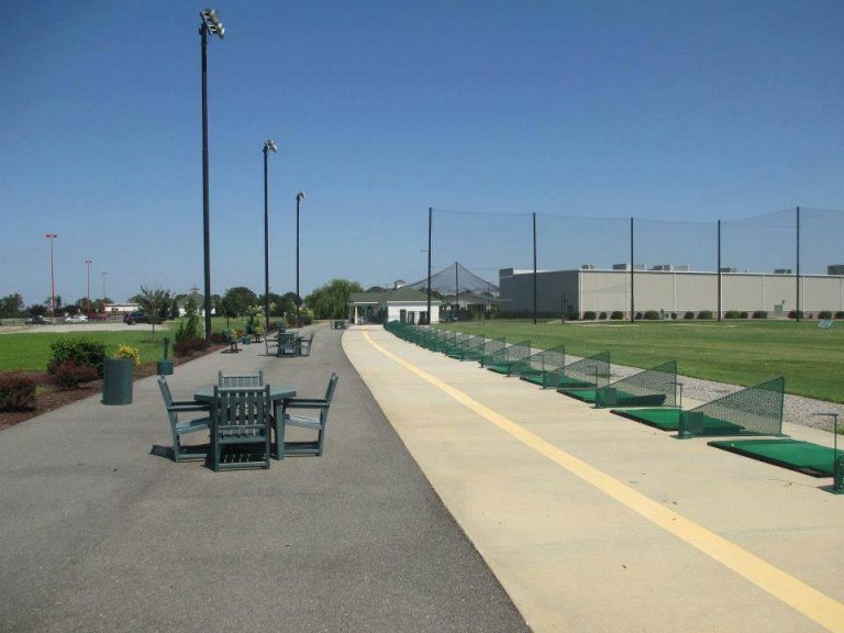 drivingrange 768x576