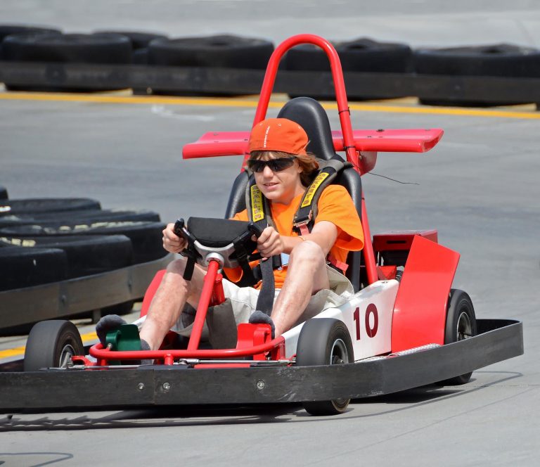 gokarts 768x664