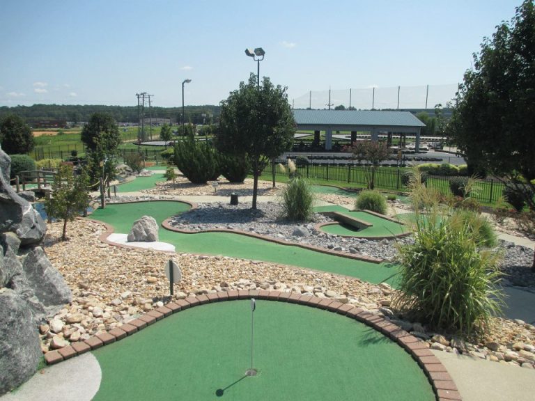 minigolf 768x576
