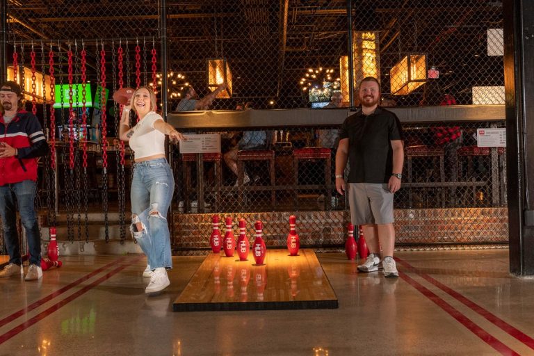 about us center new 768x512