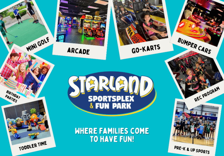 Macaroni Kids directory listing 2 768x538