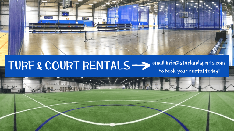 TVs CourtTurf Rental 768x432