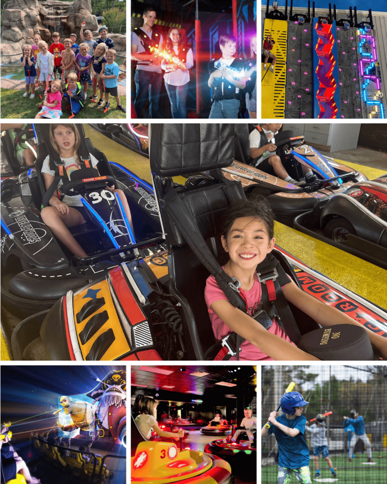 all access email pic 1 768x960